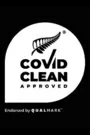 Covid Clean Accommodation Taumarunui New Zealand0