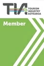 Tourism Industry Aotearoa Member