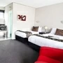 Taumarunui 3 Star Accommodation Rooms In New Zealand